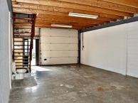 Monsterseweg 117 BU39, 2691 JD 's-Gravenzande