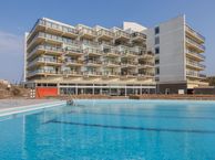 Residence Rembrandt 33, 2202 BR Noordwijk (ZH)