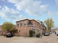 Menno van Coehoornstraat 13, 3514 XE Utrecht