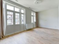 Marco Polostraat 68 II, 1057 WS Amsterdam