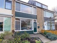 Drijverslaan 29, 4205 ZH Gorinchem