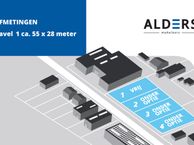 Transportweg, 9645 KZ Veendam