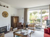 Mendelssohnstraat 17, 7604 EL Almelo