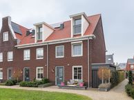 Prinsentuin 10, 2761 HZ Zevenhuizen (ZH)