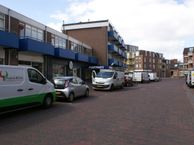 Poststraat 6, 9401 BT Assen