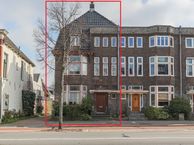 Verlengde Hereweg 38, 9722 AD Groningen