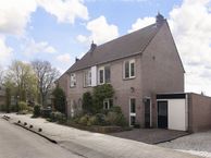 Kaaplaan 2 a, 3941 RL Doorn