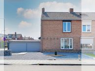 Kerkvonderen 43, 6122 CK Buchten