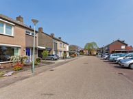 Mgr. Schravenstraat 19, 5871 AW Broekhuizenvorst