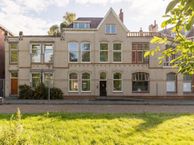 Werfstraat 2, 9712 VN Groningen