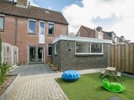 De Kamphof 13, 7772 EG Hardenberg