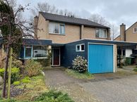 Ronerbrink 134, 7812 LZ Emmen