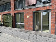 Nijlandstraat 22, 9401 AD Assen