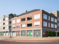 Wilhelminaplein 90, 5684 VN Best