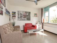 Inlaag 26, 1161 RB Zwanenburg