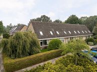 De Zwaan 23, 9101 XC Dokkum