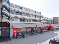 Kornoeljelaan 18, 2211 NT Noordwijkerhout