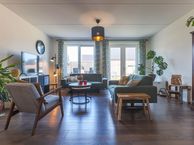 Reitdiephaven 534, 9746 RL Groningen