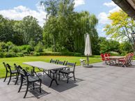 Boerskottenlaan 57, 7574 VB Oldenzaal