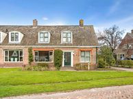 Boutenslaan 6, 9405 AS Assen