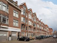 Samuel Mullerstraat 31 A02, 3023 SM Rotterdam