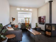 Breemarsweg 259, 7553 HK Hengelo (OV)