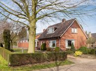 Looweg 15, 7641 BG Wierden