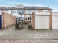 De Ronde Maat 26, 7462 LK Rijssen