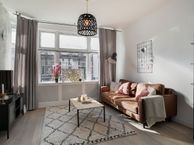 Verkuijl Quakkelaarstraat 9, 4381 PJ Vlissingen