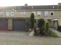 Luciadonk 47, 4707 VK Roosendaal