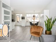 Fries 2, 6641 NS Beuningen (GE)