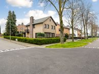 Europastraat 16, 6235 BV Ulestraten