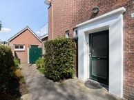 Ringbaan-West 347, 5037 PE Tilburg