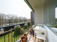 Pisanostraat 258, 5623 CH Eindhoven