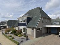 Pinksterbloem 3, 3863 DH Nijkerk