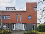 Pauwmolen 52, 2645 GD Delfgauw