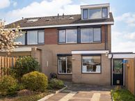 Spirealaan 19, 7101 XP Winterswijk