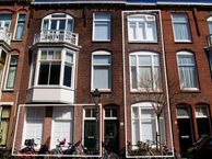 Antonie Duyckstraat 43, 2582 TC Den Haag