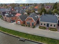 Boterdiep Wz 23, 9781 EJ Bedum