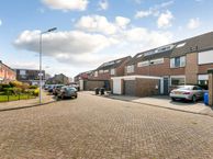 Händelstraat 44, 4571 XC Axel