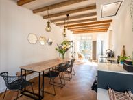 Sluisstraat 55 II, 1075 TD Amsterdam