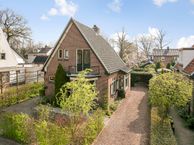 Pastorielaan 1, 8161 CV Epe