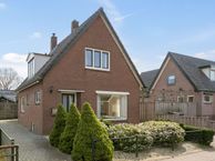 Meidoornlaan 19, 8181 GW Heerde