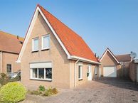Adriaan Virulystraat 15, 4361 GA Westkapelle