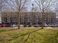 Jan van Duivenvoordestraat 16 3, 1067 XN Amsterdam