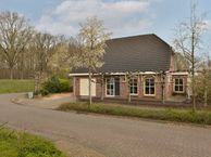 Magnolia 38, 4661 WB Halsteren