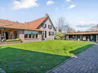 Antoniusstraat 40, 5469 EW Erp