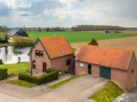 Provincialeweg Zuid 58, 4286 LM Almkerk