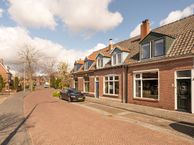 Frisialaan 68, 3841 DR Harderwijk