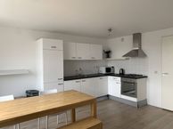 Dapperstraat 53 3, 1093 BP Amsterdam